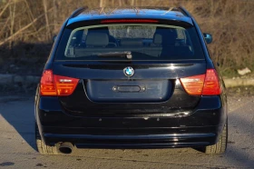 BMW 320 FACELIFT/СМЕНЕНИ ВЕРИГИ!/ПОДГРЕВ/184кс, снимка 5