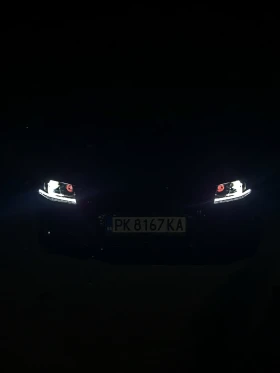 Audi A4 Подгрев , Bluetooth, таван черна алкантара, снимка 8