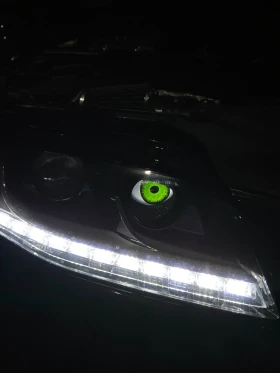 Audi A4 B8 1.8 Turbo , снимка 12