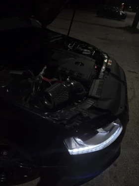 Audi A4 B8 1.8 Turbo , снимка 11