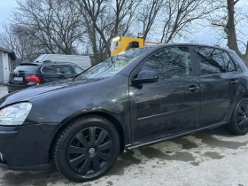 VW Golf 1.9 TDI, снимка 3