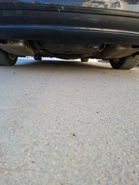 Audi A4, снимка 8