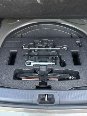 Toyota Corolla 1.6 LUXURY , снимка 13