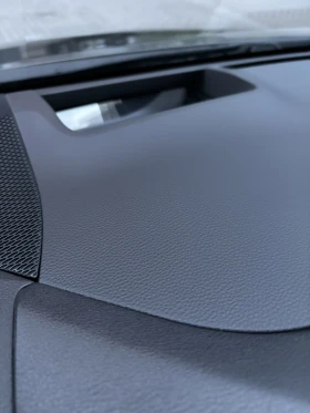 Toyota Corolla 1.6 LUXURY , снимка 8