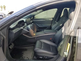 Tesla Model S Long Range AWD, снимка 7