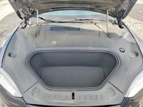 Tesla Model S Long Range AWD, снимка 11