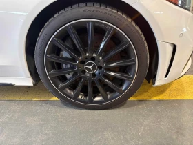 Mercedes-Benz C 43 AMG 4matic * Sedan* Burmester * АвтоКредит* ЦЕНА ДО БГ, снимка 14