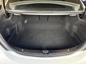 Mercedes-Benz C 43 AMG 4matic * Sedan* Burmester * АвтоКредит* ЦЕНА ДО БГ, снимка 10