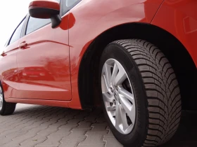 Honda Jazz 1.3 i-VTEC-102k.c. / Навигация / Euro - 6 /, снимка 17