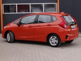 Honda Jazz 1.3 i-VTEC-102k.c. / Навигация / Euro - 6 /, снимка 3