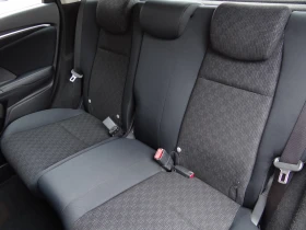 Honda Jazz 1.3 i-VTEC-102k.c. / Навигация / Euro - 6 /, снимка 13