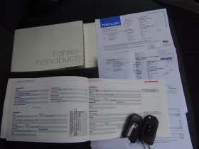 Honda Jazz 1.3 i-VTEC-102k.c. / Навигация / Euro - 6 /, снимка 14