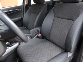 Honda Jazz 1.3 i-VTEC-102k.c. / Навигация / Euro - 6 /, снимка 12