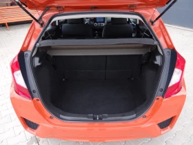 Honda Jazz 1.3 i-VTEC-102k.c. / Навигация / Euro - 6 /, снимка 15