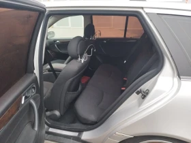 Mercedes-Benz C 320, снимка 7