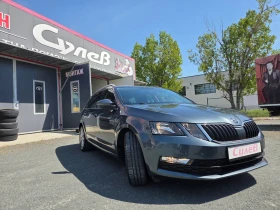 Skoda Octavia 1, 6TDI116ksAVTOMATIKNAVILEDFACEITALIAEU6, снимка 3