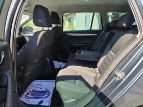 Skoda Octavia 1, 6TDI116ksAVTOMATIKNAVILEDFACEITALIAEU6, снимка 10