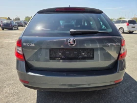 Skoda Octavia 1, 6TDI116ksAVTOMATIKNAVILEDFACEITALIAEU6, снимка 5