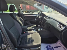 Skoda Octavia 1, 6TDI116ksAVTOMATIKNAVILEDFACEITALIAEU6, снимка 15