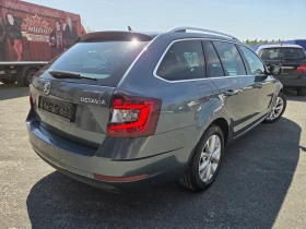 Skoda Octavia 1, 6TDI116ksAVTOMATIKNAVILEDFACEITALIAEU6, снимка 4