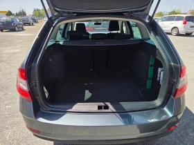 Skoda Octavia 1, 6TDI116ksAVTOMATIKNAVILEDFACEITALIAEU6, снимка 13