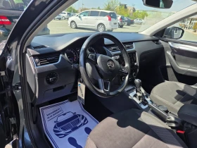 Skoda Octavia 1, 6TDI116ksAVTOMATIKNAVILEDFACEITALIAEU6, снимка 8