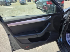 Skoda Octavia 1, 6TDI116ksAVTOMATIKNAVILEDFACEITALIAEU6, снимка 16