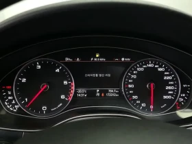 Audi A6 3.0 TDI Quattro, снимка 8