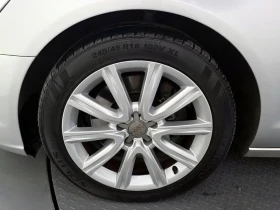 Audi A6 3.0 TDI Quattro, снимка 5