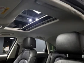 Audi A6 3.0 TDI Quattro, снимка 16