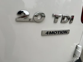 VW Caddy, снимка 2