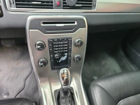 Volvo V70 AWD , снимка 11