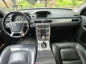 Volvo V70 AWD , снимка 9