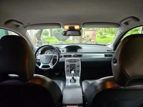 Volvo V70 AWD , снимка 8