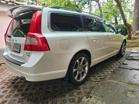 Volvo V70 AWD , снимка 6