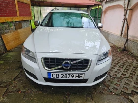 Volvo V70 AWD , снимка 2
