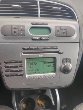 Seat Altea 1.6, снимка 7