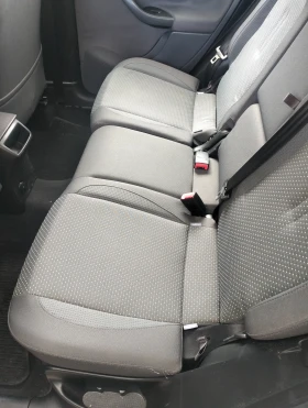 Seat Altea 1.6, снимка 10