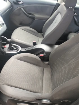 Seat Altea 1.6, снимка 11