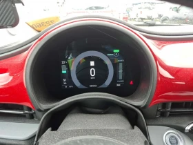 Fiat 500e * (RED) EDITION * АВТОКРЕДИТ БЕЗ ПЪРВОНАЧАЛНА* , снимка 9