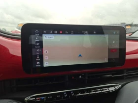 Fiat 500e * (RED) EDITION * АВТОКРЕДИТ БЕЗ ПЪРВОНАЧАЛНА* , снимка 11