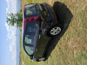 Nissan Note 1.5 DCI фейслифт, снимка 4
