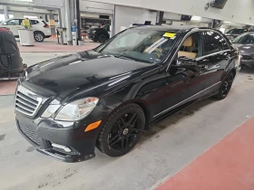 Mercedes-Benz E 500 550 388кс * 4MATIC * ПАНОРАМА * KEYLESS * CARFAX *, снимка 1