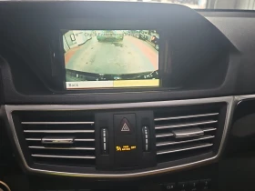 Mercedes-Benz E 500 550 388кс * 4MATIC * ПАНОРАМА * KEYLESS * CARFAX *, снимка 8