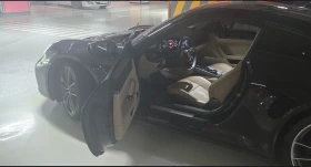Porsche 911 CARRERA 4S, снимка 10