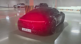 Porsche 911 CARRERA 4S, снимка 4