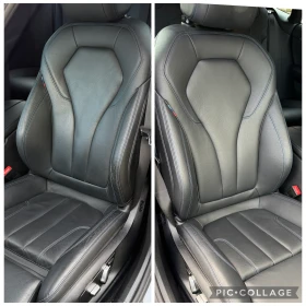 BMW 6 GT ЛИЗИНГ УНИКА, снимка 12