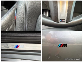 BMW 6 GT ЛИЗИНГ УНИКА, снимка 13