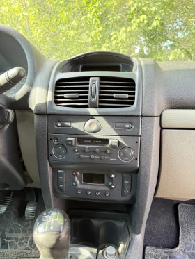 Renault Clio 1.4i / LPG/ 75кс ВСИЧКО НАЛИЧНО Най-ниски цени, снимка 8