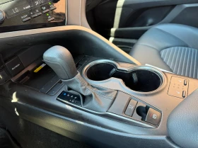 Toyota Camry SE 2.5* (XV70, facelift 2020)* , снимка 9
